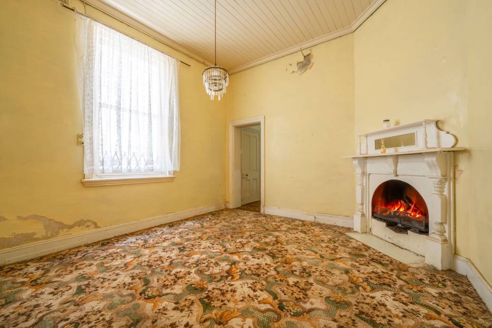 27-29 Julia Street Portland, PORTLAND, VIC 3305