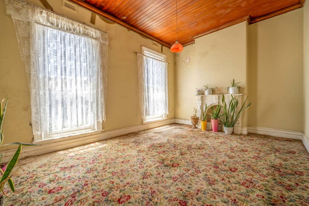 27-29 Julia Street Portland, PORTLAND, VIC 3305