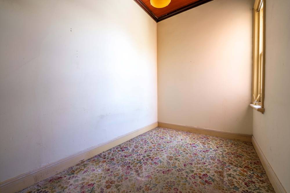 27-29 Julia Street Portland, PORTLAND, VIC 3305