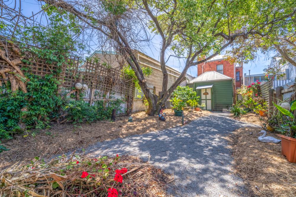27-29 Julia Street Portland, PORTLAND, VIC 3305