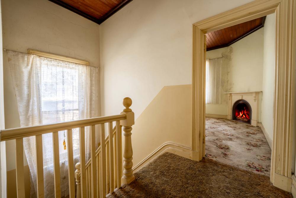 27-29 Julia Street Portland, PORTLAND, VIC 3305