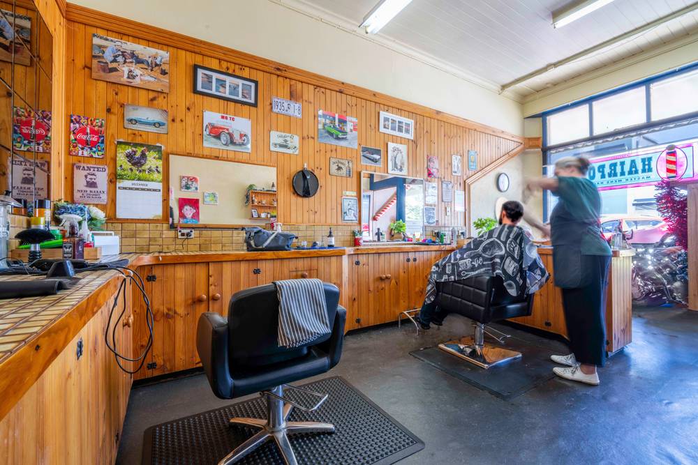 27-29 Julia Street Portland, PORTLAND, VIC 3305