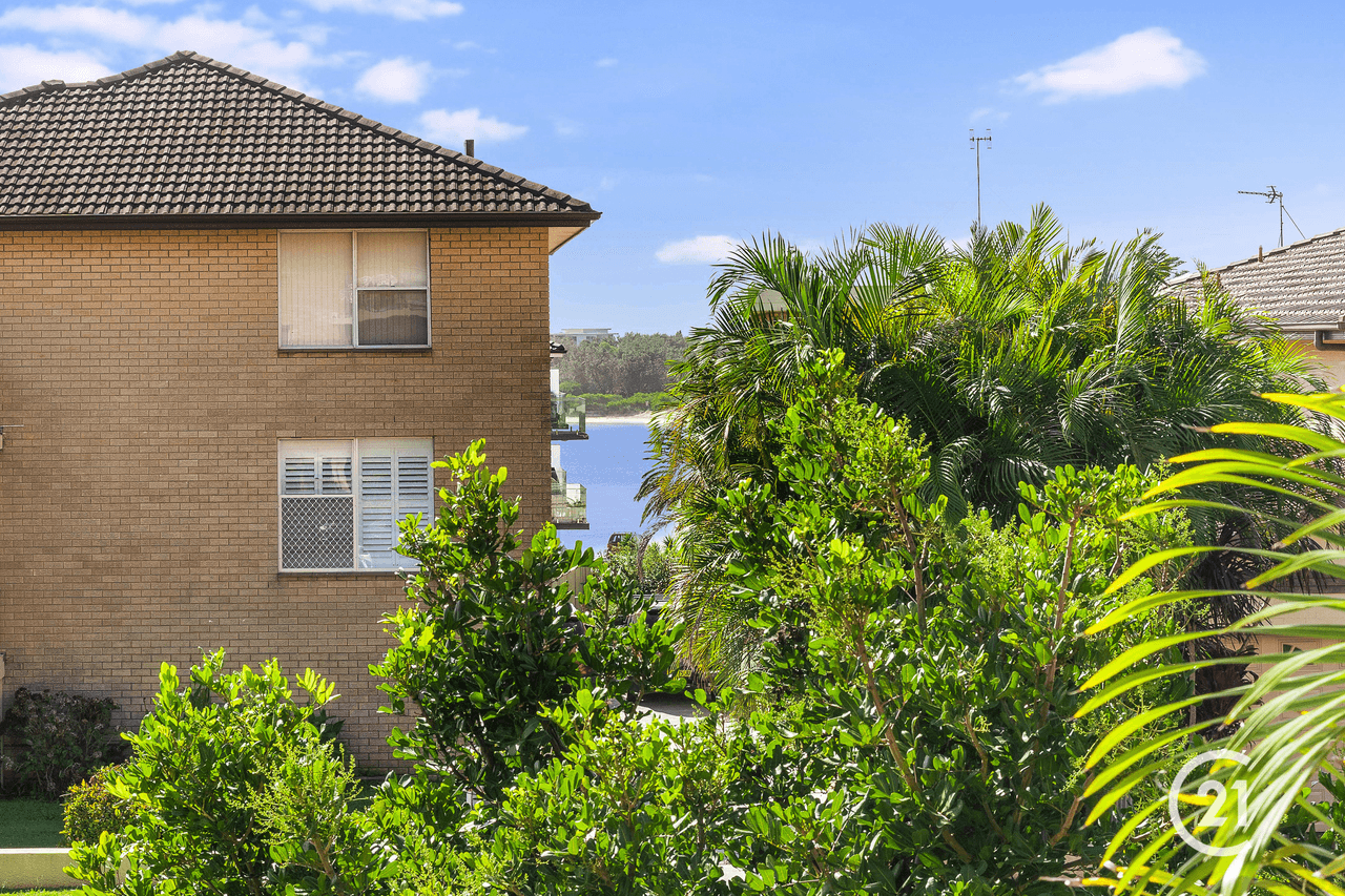 1/19 Ocean Parade, The Entrance, NSW 2261