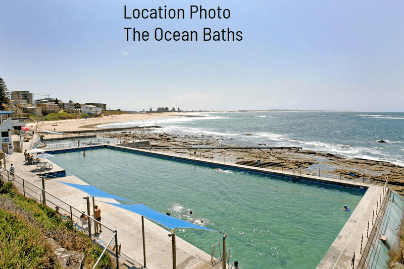 1/19 Ocean Parade, The Entrance, NSW 2261