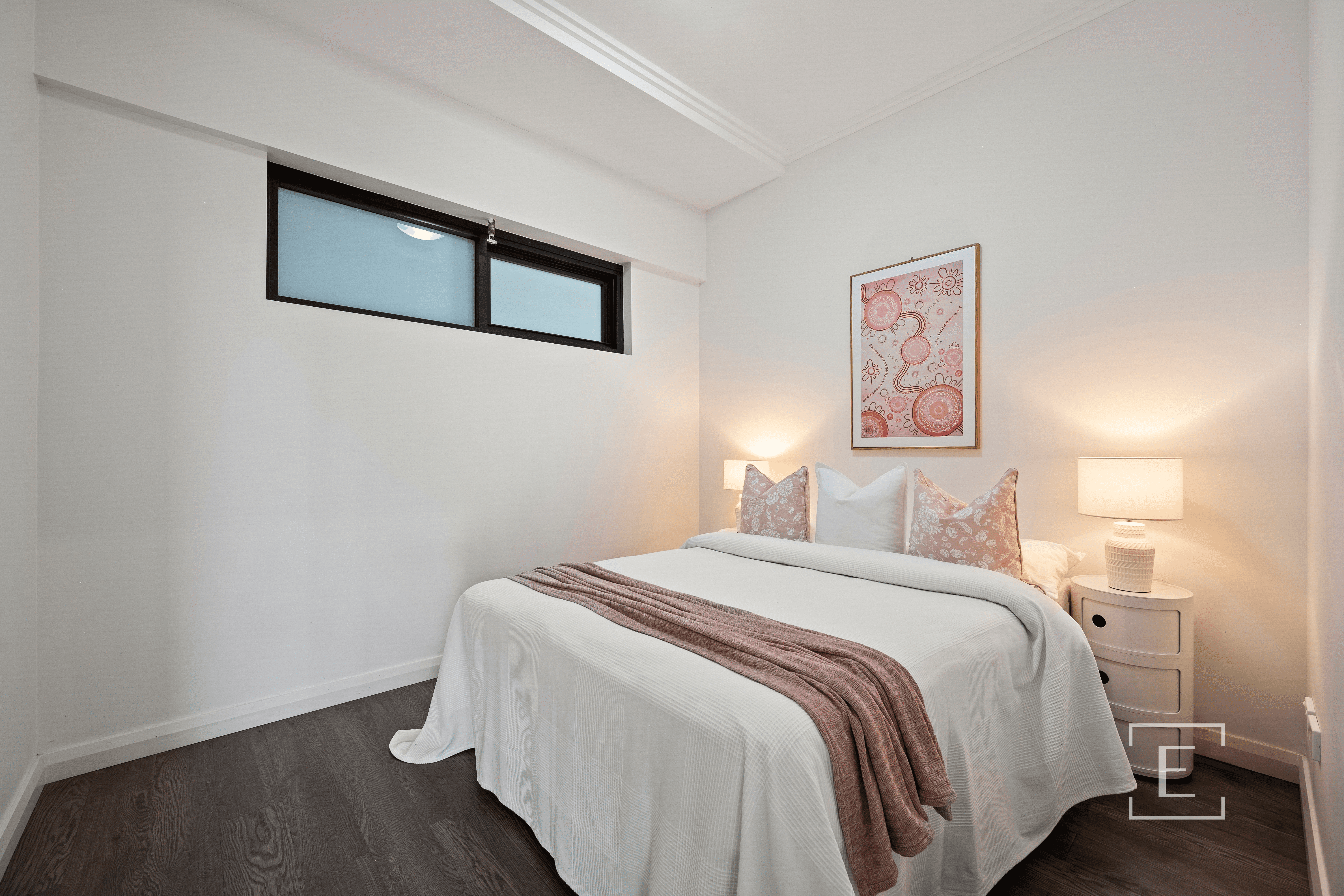 303/4 Smallwood Avenue, HOMEBUSH, NSW 2140