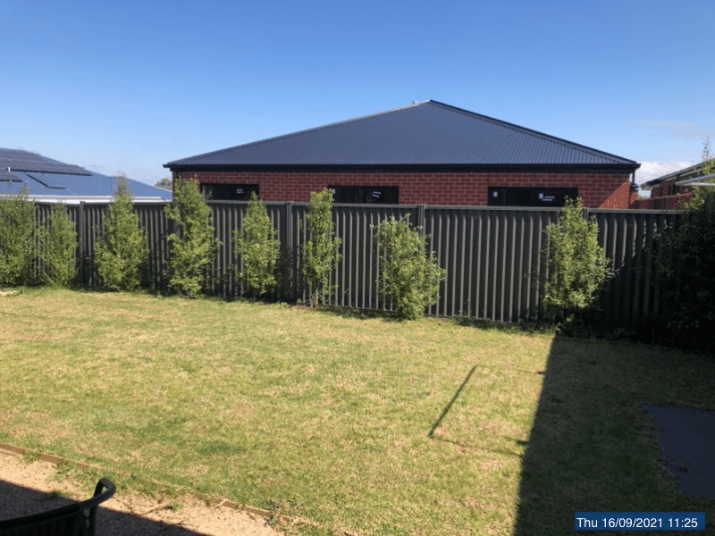 13 Crawford Rise, COBBLEBANK, VIC 3338