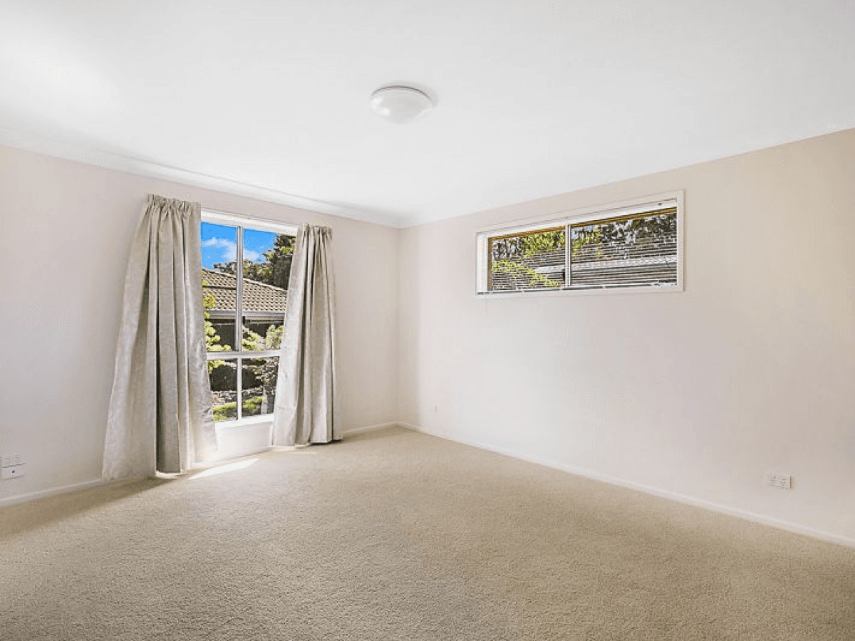 8 Box Street, Rangeville, QLD 4350