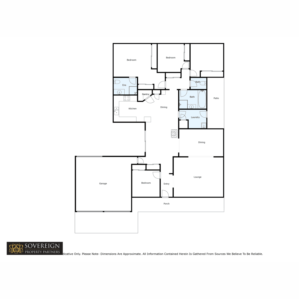 8 Box Street, Rangeville, QLD 4350