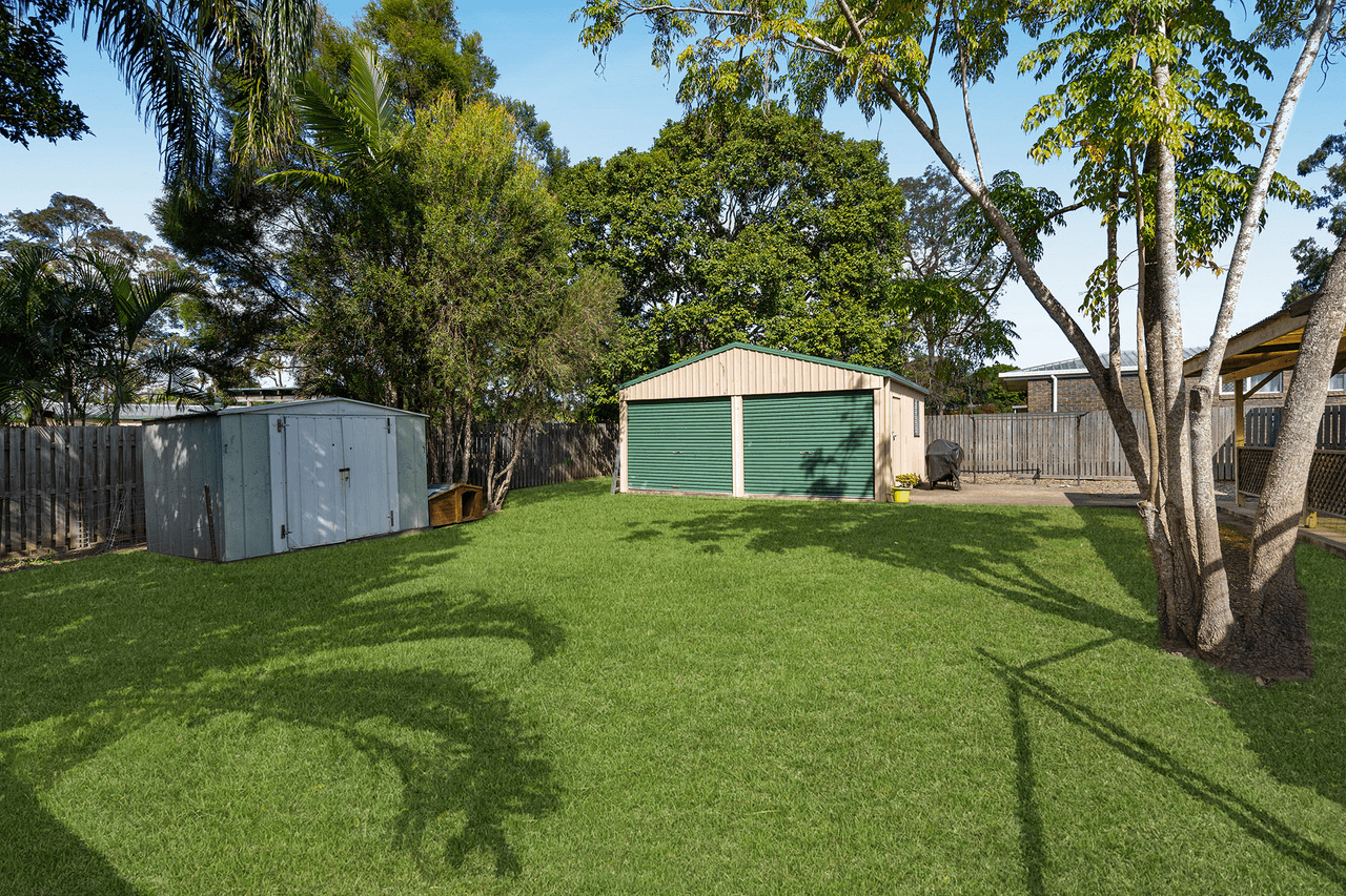 10 Awoonga Street, MARSDEN, QLD 4132