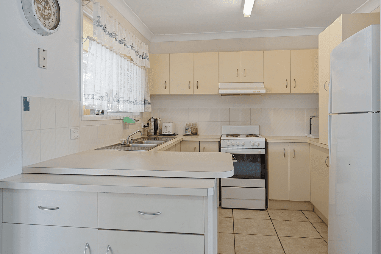 10 Awoonga Street, MARSDEN, QLD 4132