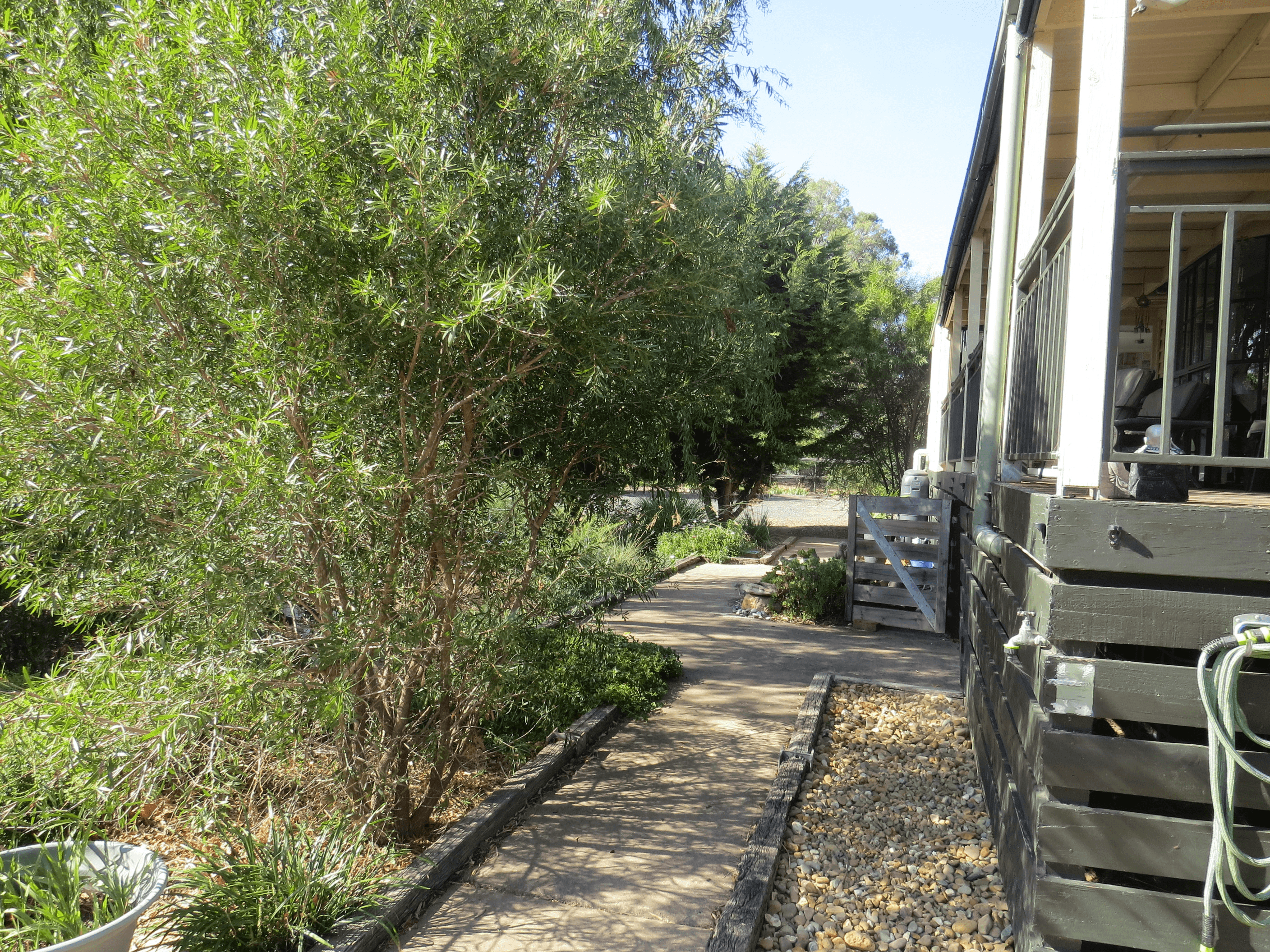 5-7 Chauncey Street, Heathcote, VIC 3523