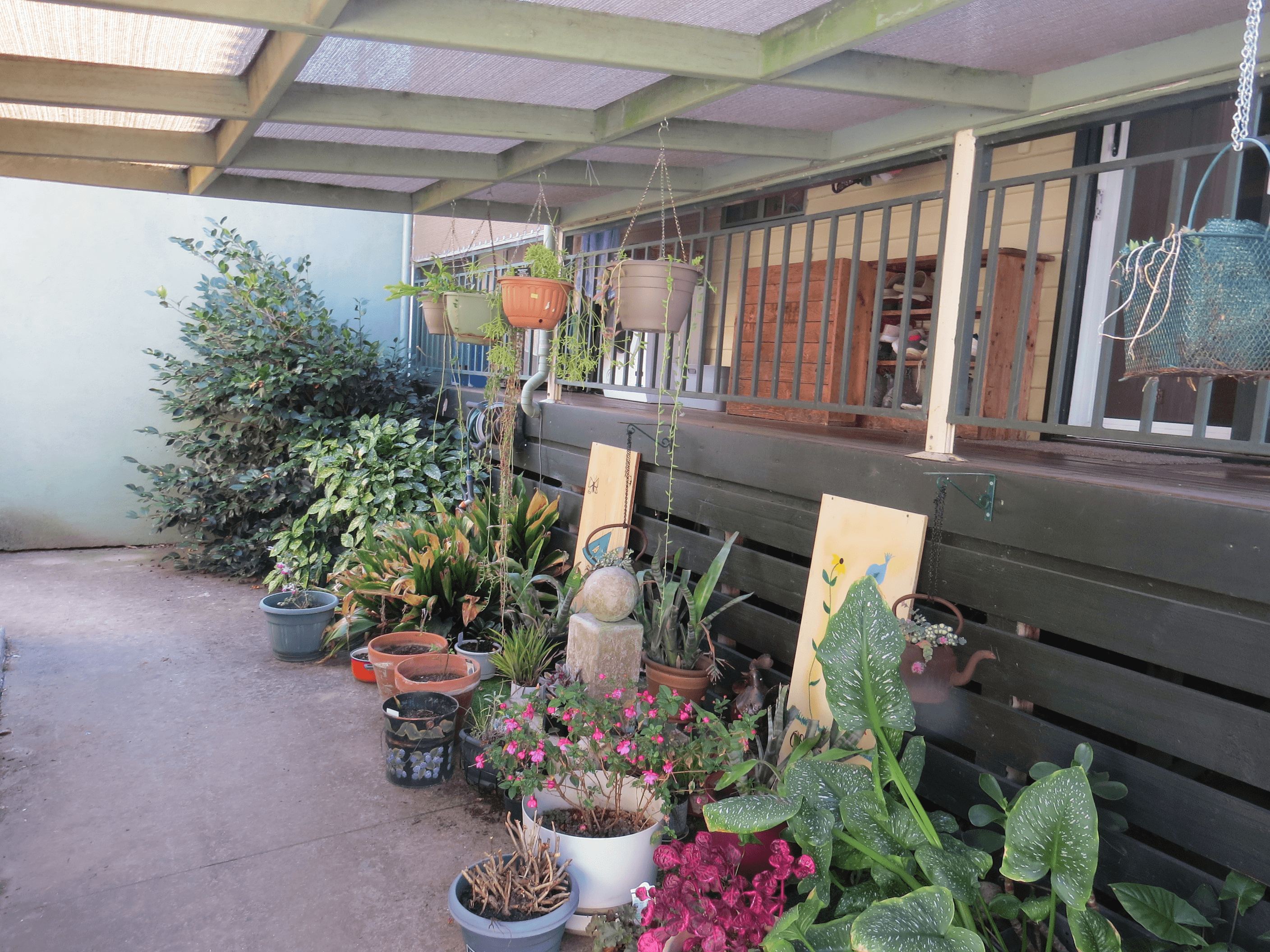 5-7 Chauncey Street, Heathcote, VIC 3523