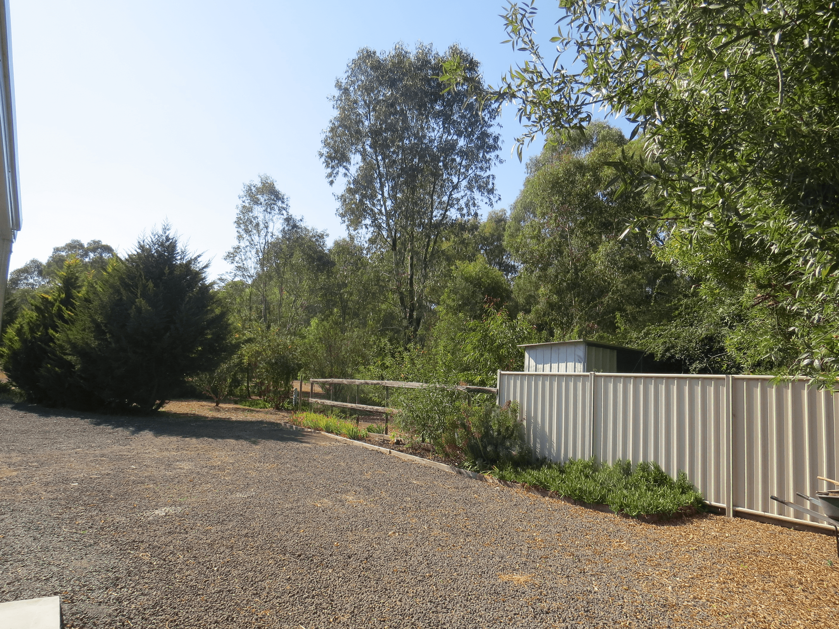 5-7 Chauncey Street, Heathcote, VIC 3523