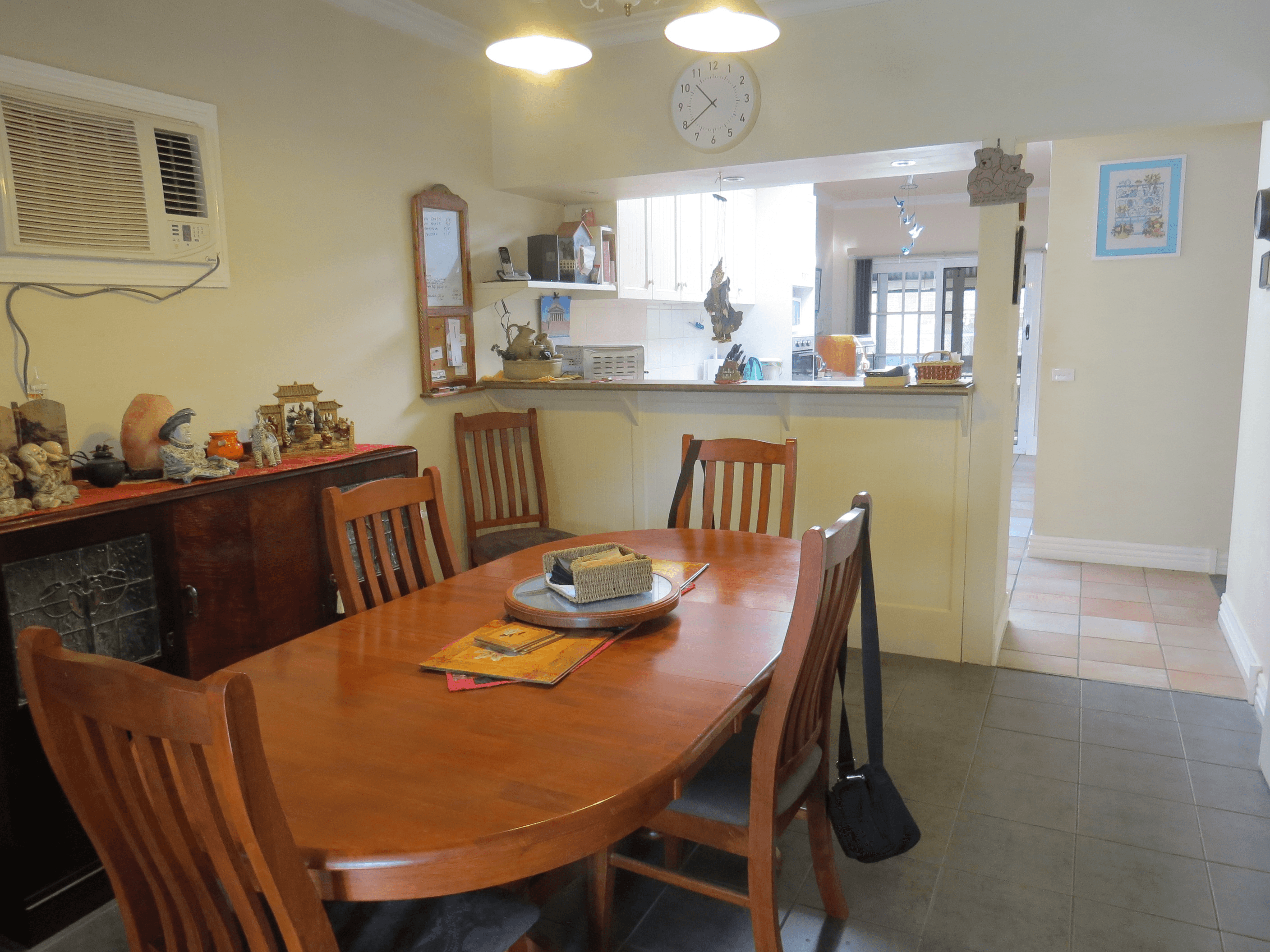 5-7 Chauncey Street, Heathcote, VIC 3523