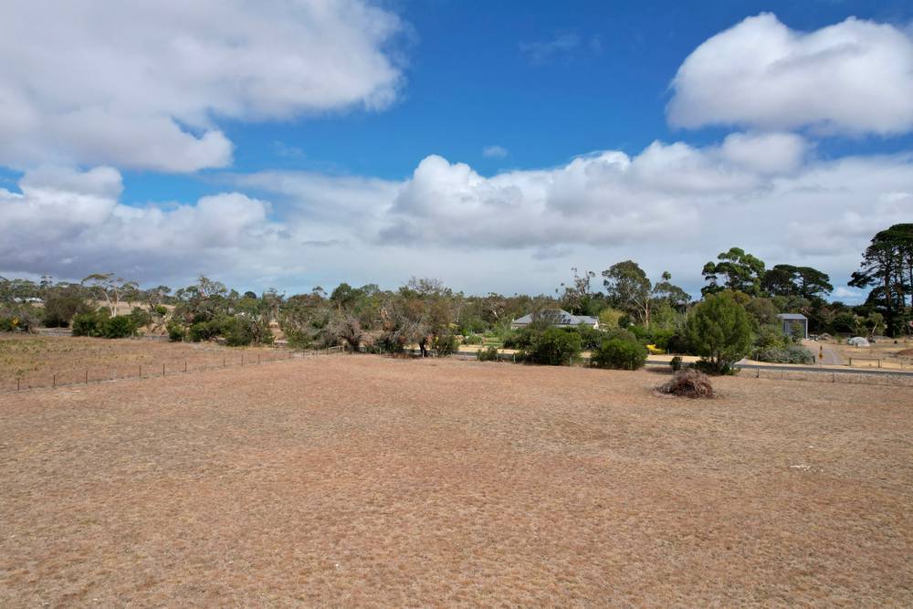 lot 6 HAKEA DRIVE, MILLICENT, SA 5280