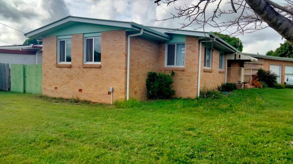 4 Dixon Street, KEPNOCK, QLD 4670