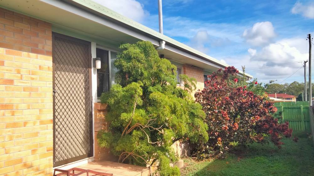 4 Dixon Street, KEPNOCK, QLD 4670