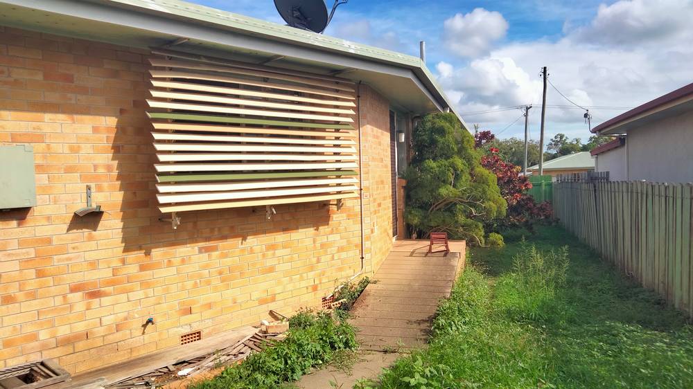 4 Dixon Street, KEPNOCK, QLD 4670