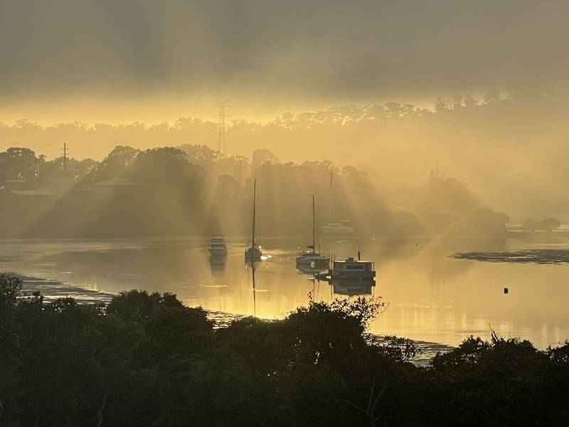 12 Canaipa Rd, Russell Island, QLD 4184