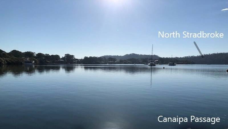 12 Canaipa Rd, Russell Island, QLD 4184