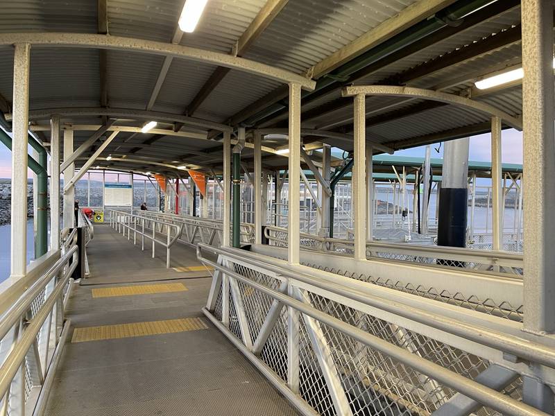 12 Canaipa Rd, Russell Island, QLD 4184