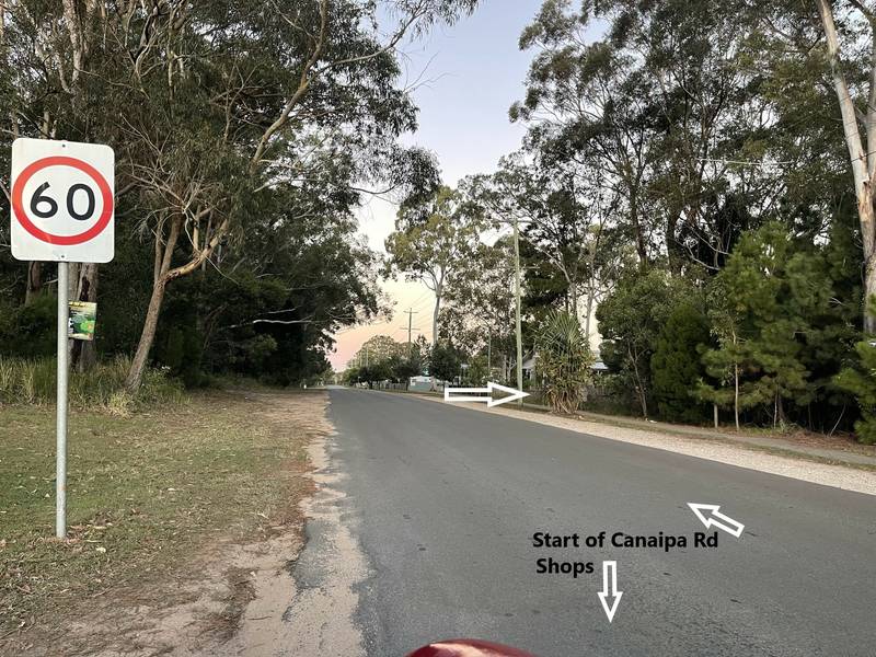 12 Canaipa Rd, Russell Island, QLD 4184