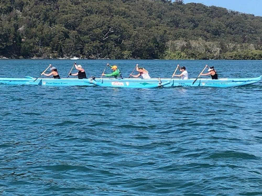 12 Canaipa Rd, Russell Island, QLD 4184