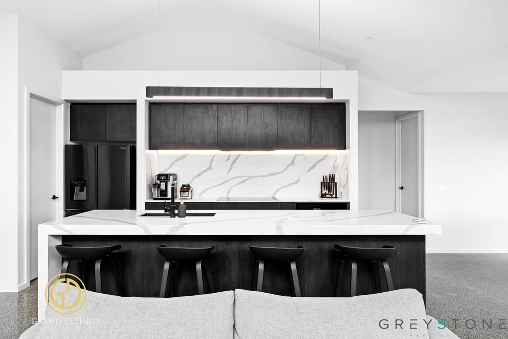 Lot 915 Aldo Estate, FRASER RISE, VIC 3336