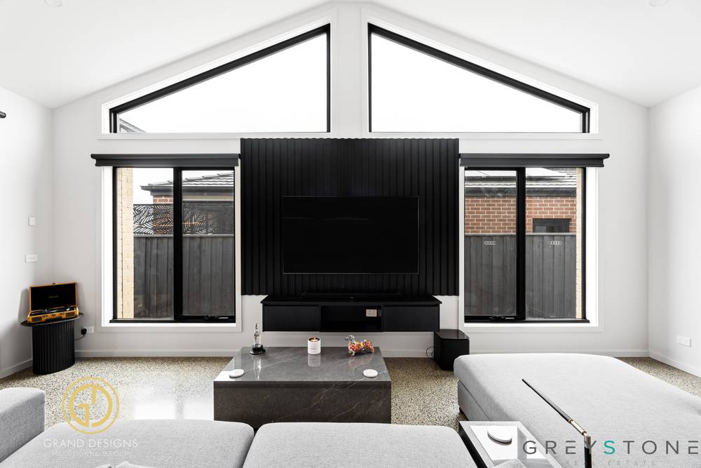 Lot 915 Aldo Estate, FRASER RISE, VIC 3336