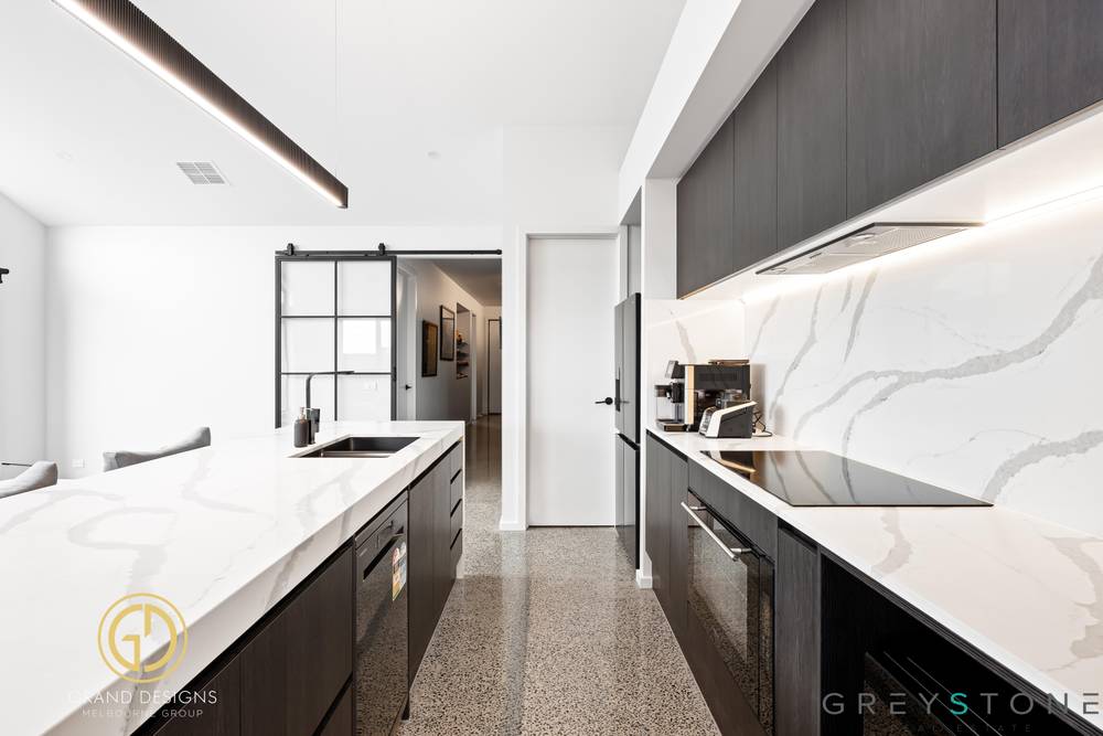 Lot 915 Aldo Estate, FRASER RISE, VIC 3336