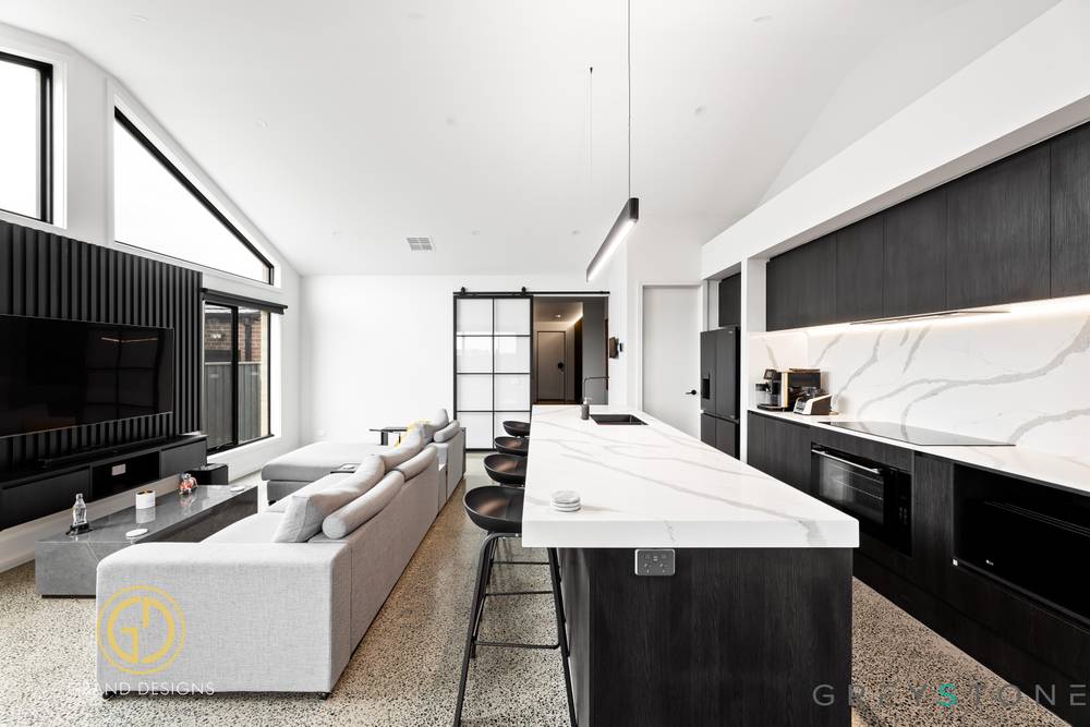 Lot 915 Aldo Estate, FRASER RISE, VIC 3336