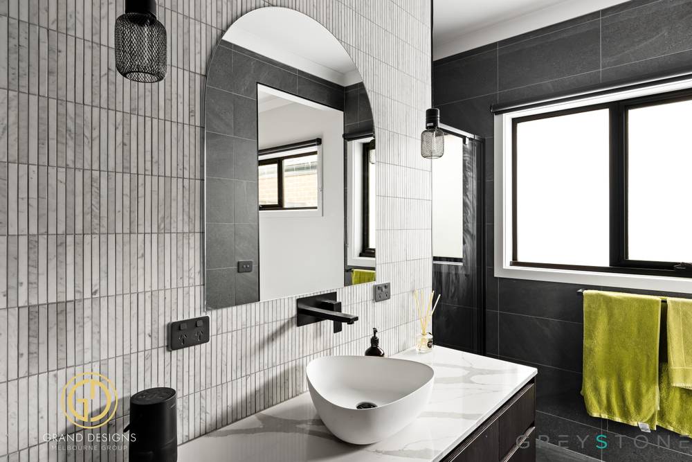 Lot 915 Aldo Estate, FRASER RISE, VIC 3336