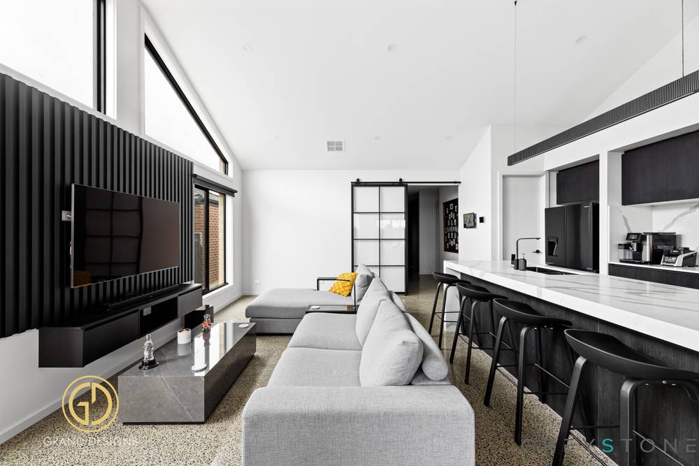 Lot 915 Aldo Estate, FRASER RISE, VIC 3336