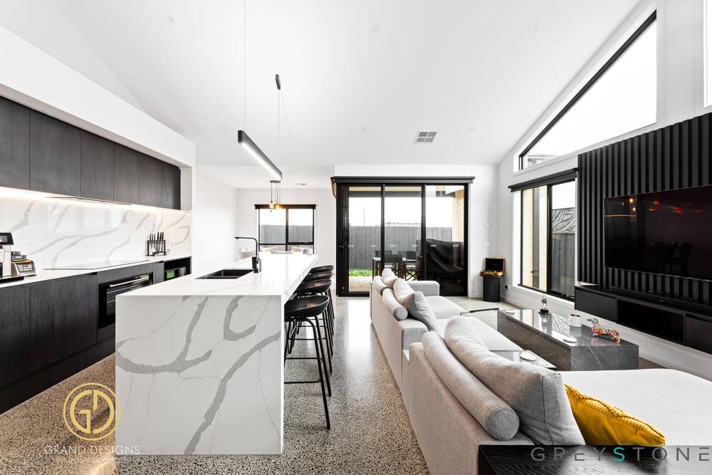 Lot 915 Aldo Estate, FRASER RISE, VIC 3336