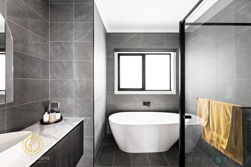 Lot 915 Aldo Estate, FRASER RISE, VIC 3336