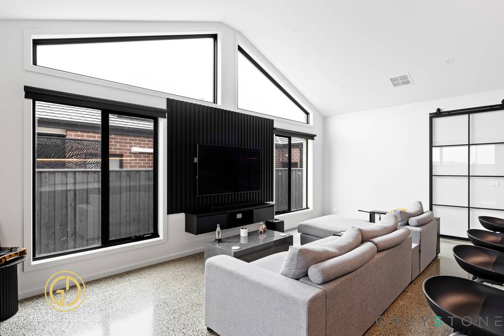 Lot 915 Aldo Estate, FRASER RISE, VIC 3336