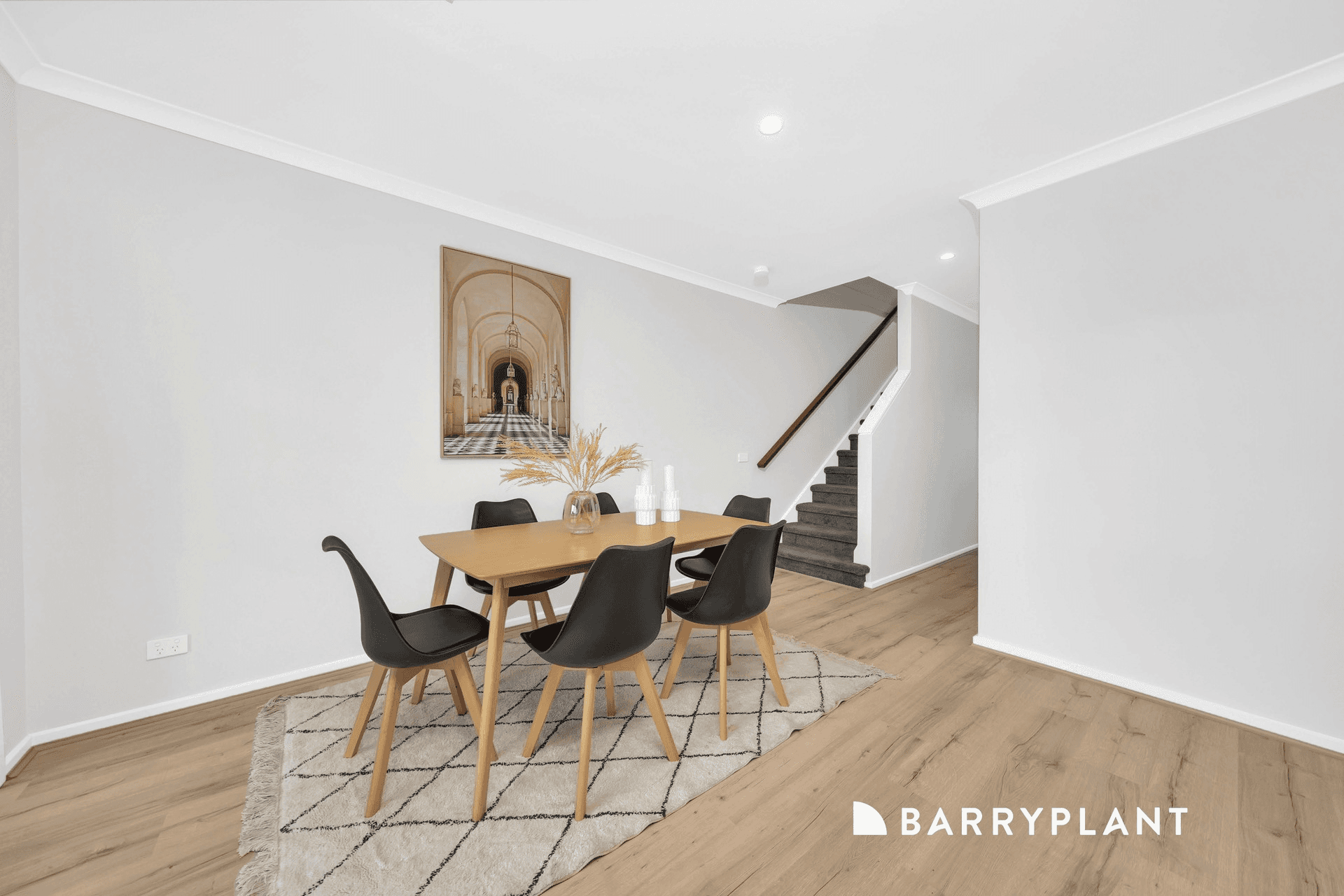 1/3 Roosevelt Drive, Rockbank, VIC 3335