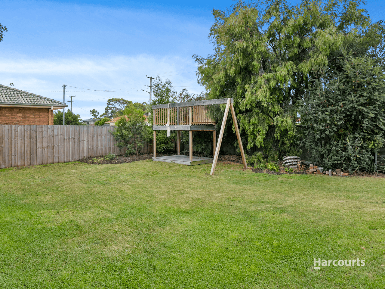 107 Bayview Road, LAUDERDALE, TAS 7021