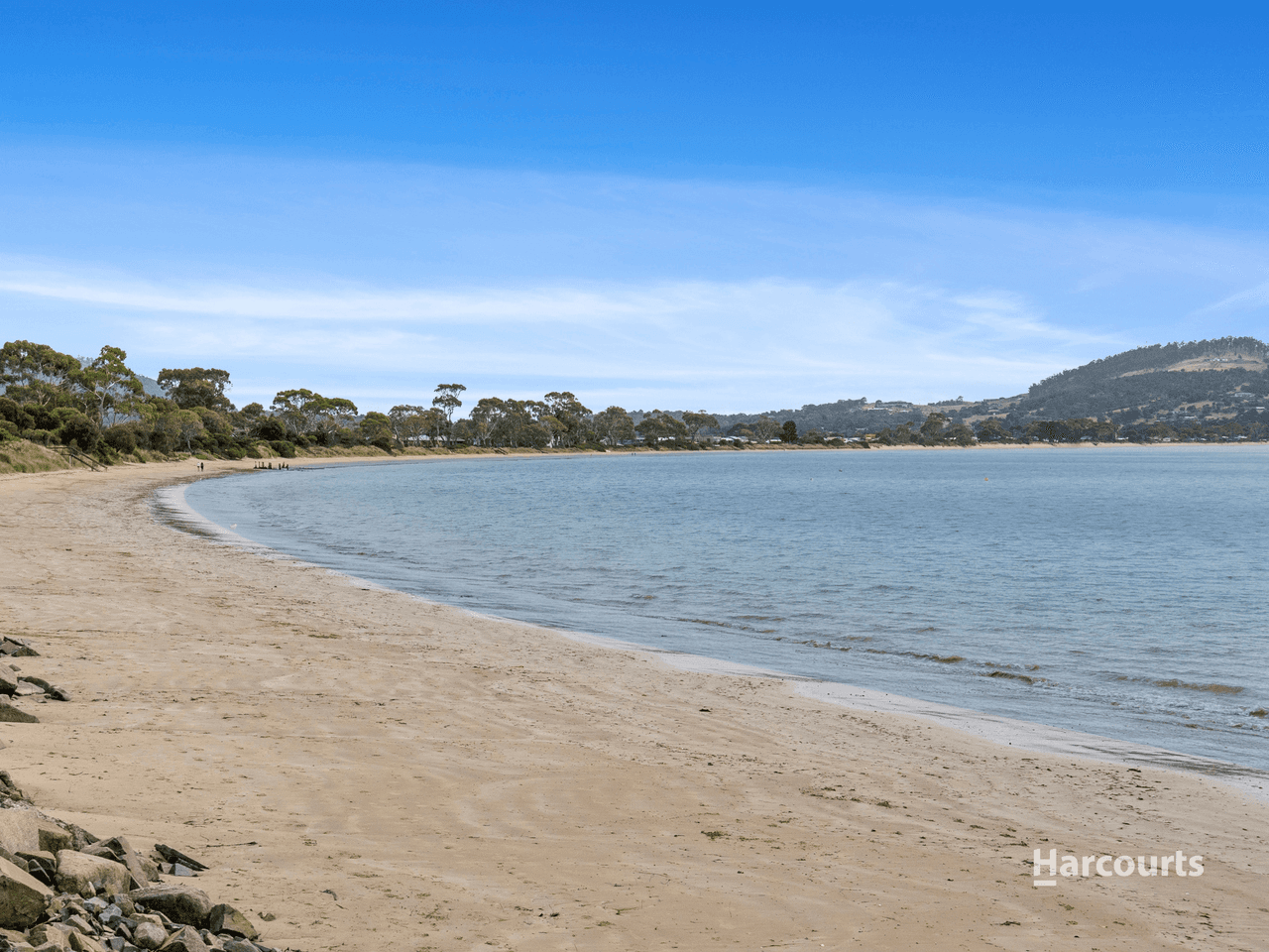 107 Bayview Road, LAUDERDALE, TAS 7021