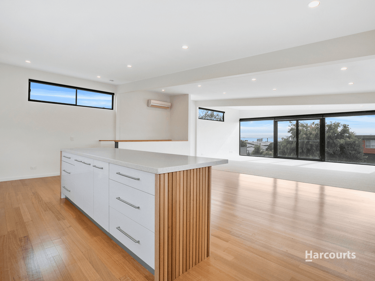 107 Bayview Road, LAUDERDALE, TAS 7021