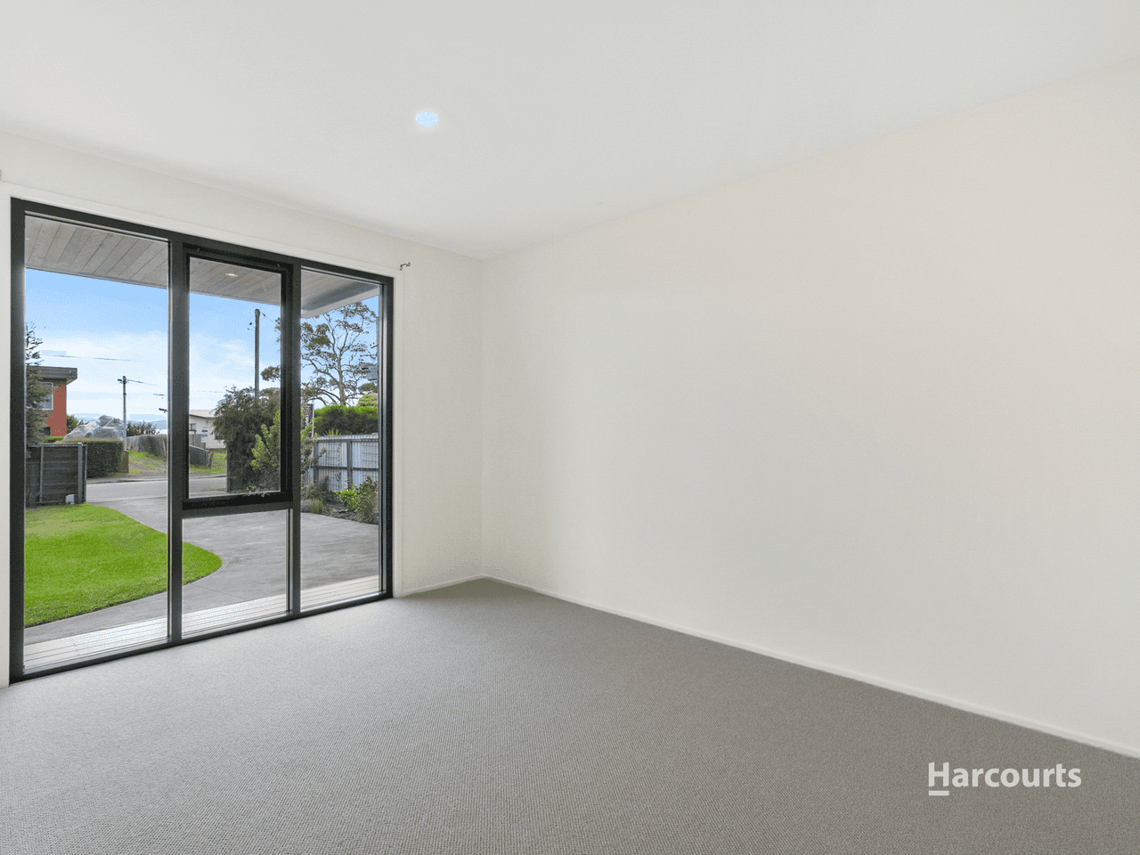 107 Bayview Road, LAUDERDALE, TAS 7021