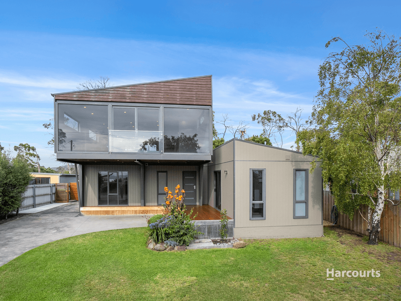 107 Bayview Road, LAUDERDALE, TAS 7021