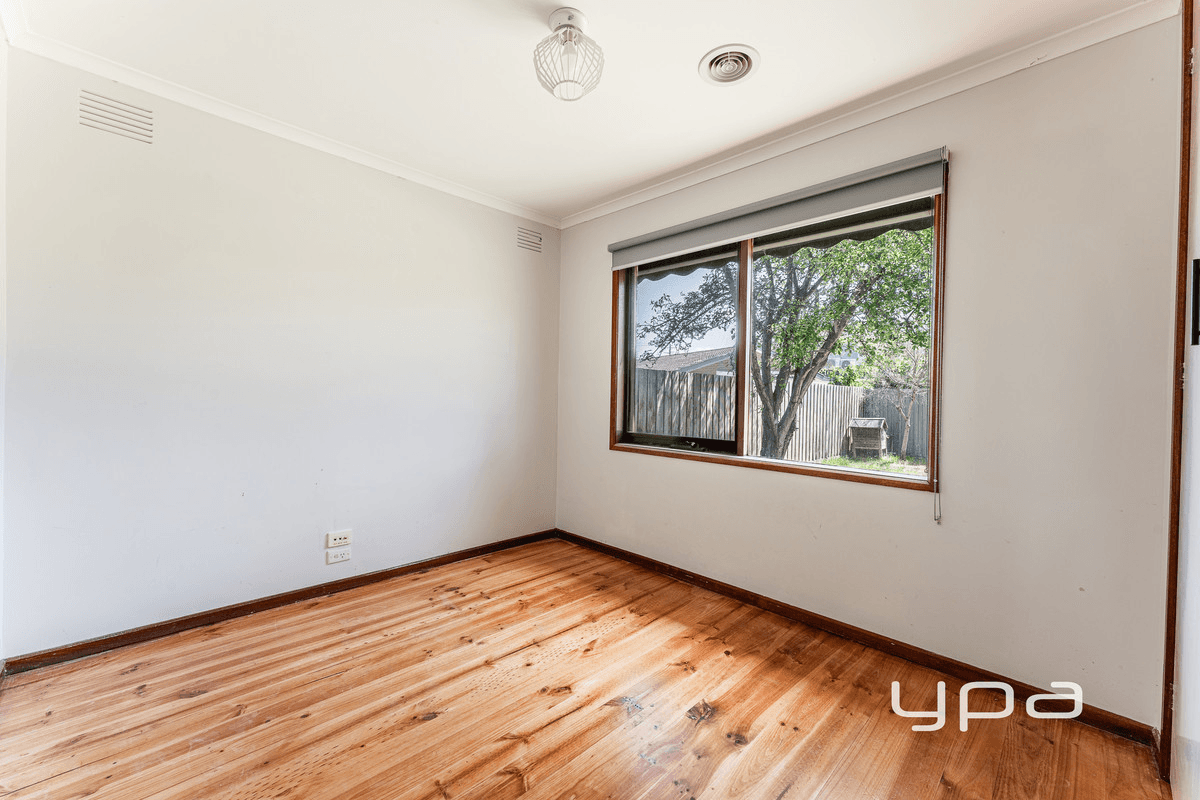 13 Micheline Street, TULLAMARINE, VIC 3043