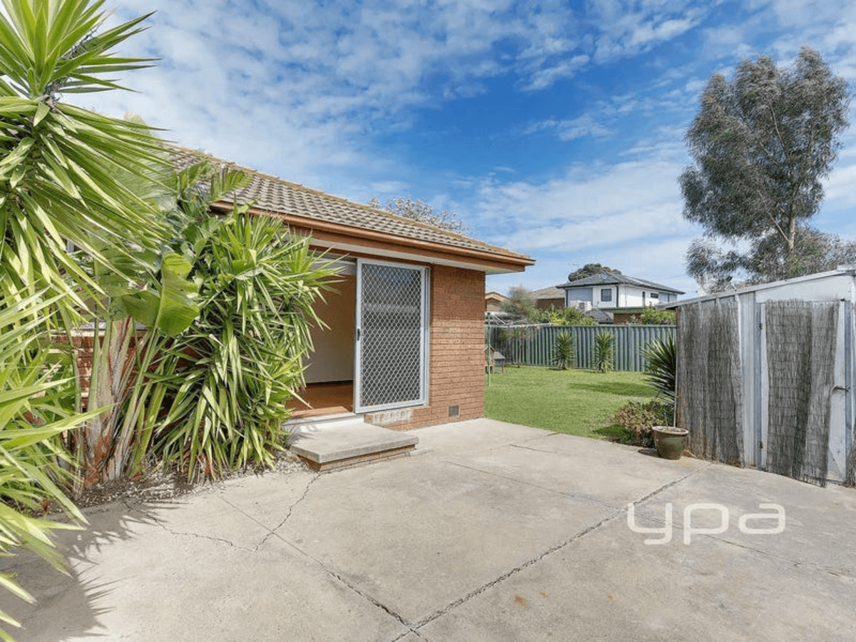 13 Micheline Street, TULLAMARINE, VIC 3043