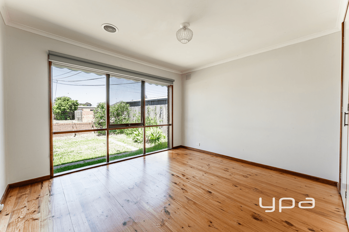 13 Micheline Street, TULLAMARINE, VIC 3043