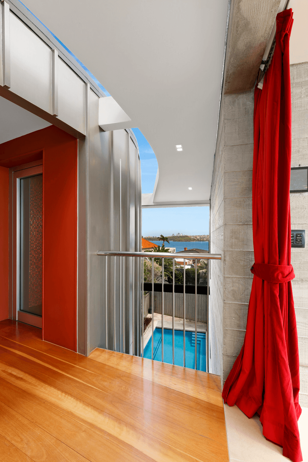 256 Old South Head Road, VAUCLUSE, NSW 2030