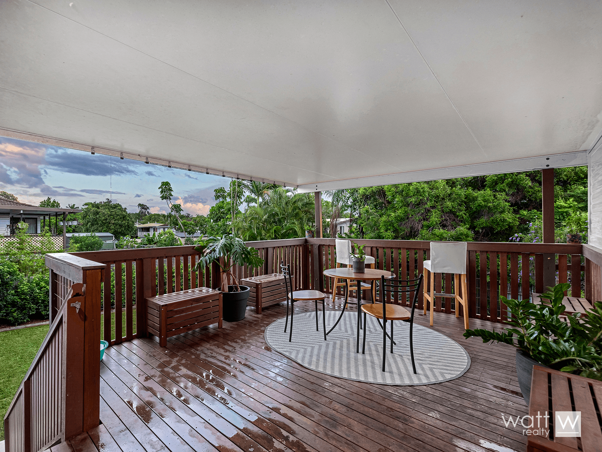 82 Ballynde Street, Bracken Ridge, QLD 4017