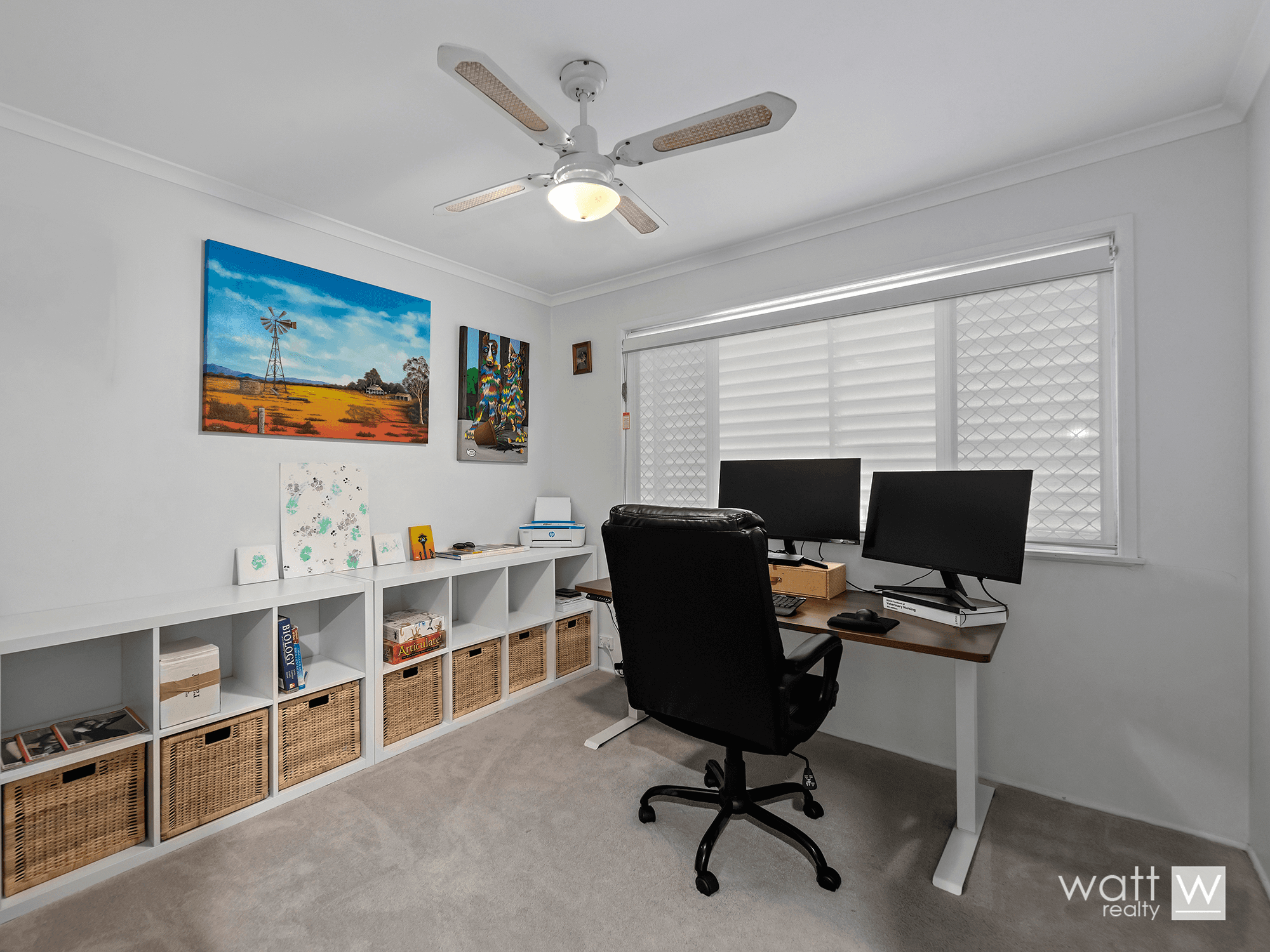 82 Ballynde Street, Bracken Ridge, QLD 4017