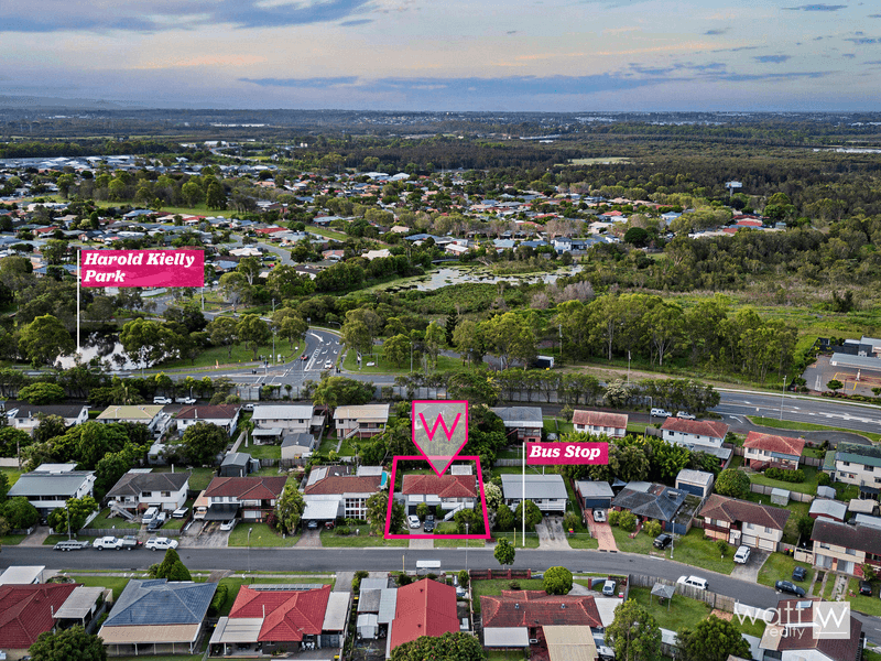 82 Ballynde Street, Bracken Ridge, QLD 4017