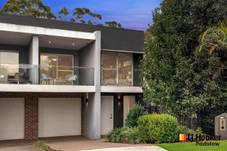 18A Tallawarra Avenue, PADSTOW, NSW 2211